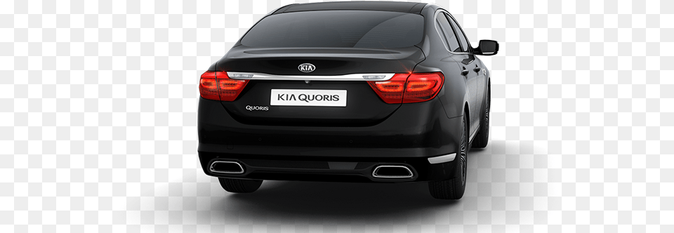 Abp L 0032 Executive Car, Bumper, License Plate, Sedan, Transportation Png Image