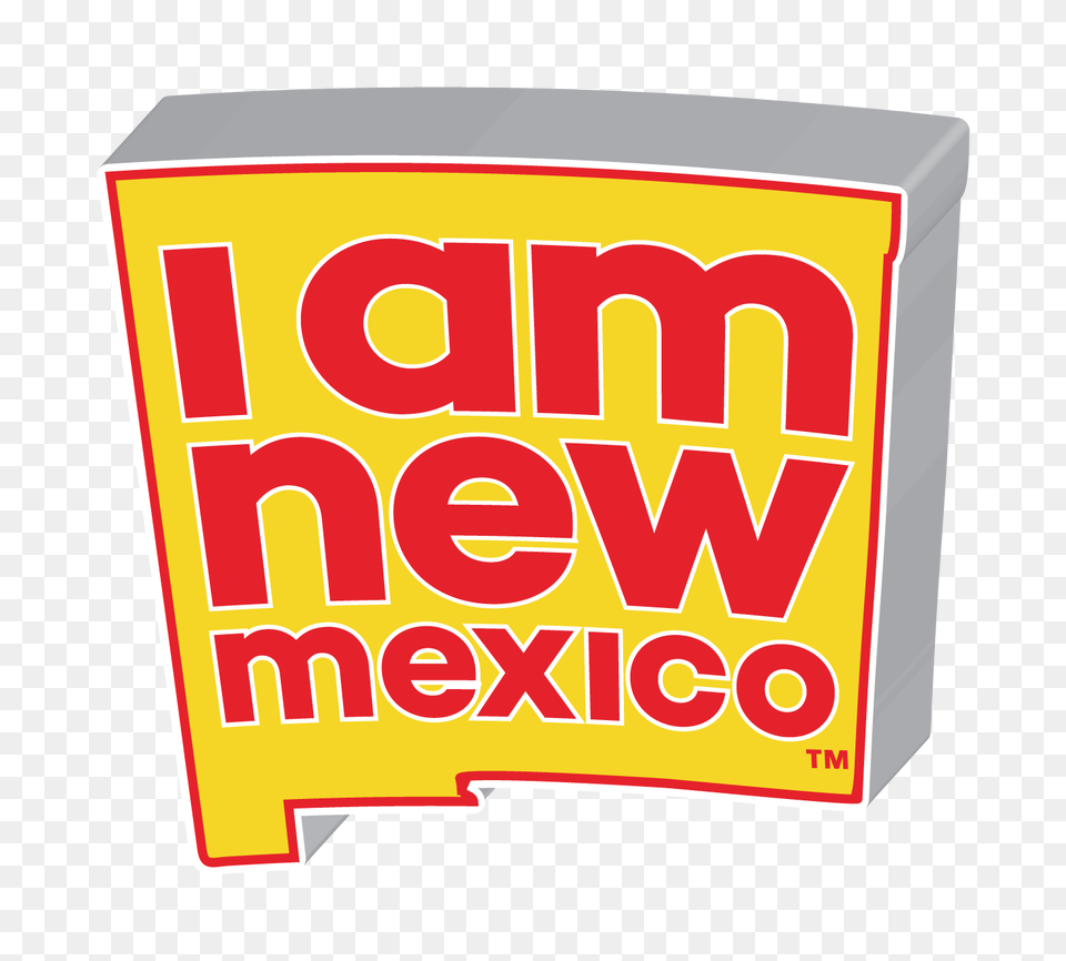 Abq In A Box Am New Mexico, Food, Ketchup Png