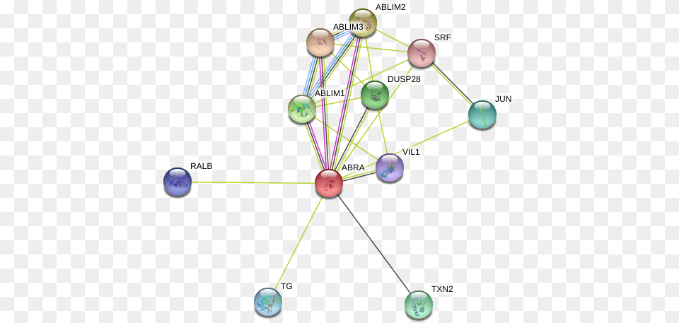 Abra Protein Circle, Nature, Night, Outdoors, Sphere Free Transparent Png