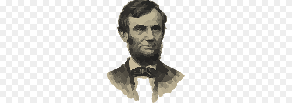 Abraham Abe Lincoln Accessories, Portrait, Photography, Person Free Png