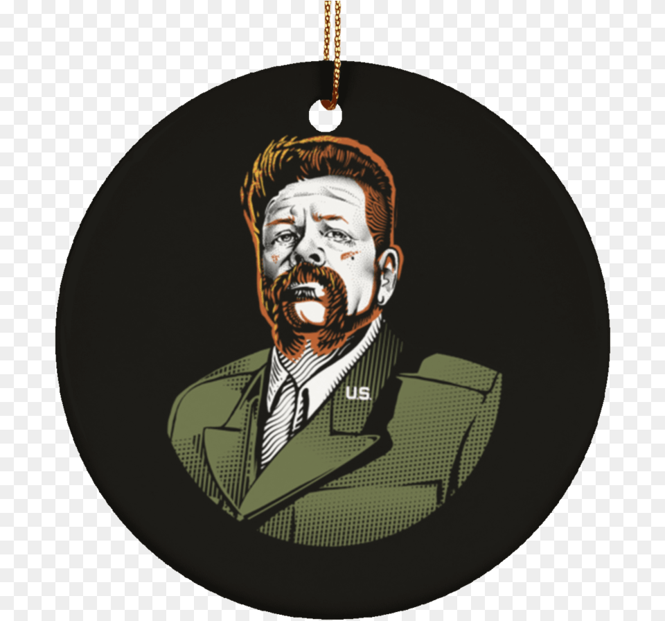 Abraham Christmas Ornaments Cartoon, Accessories, Photography, Person, Man Free Png