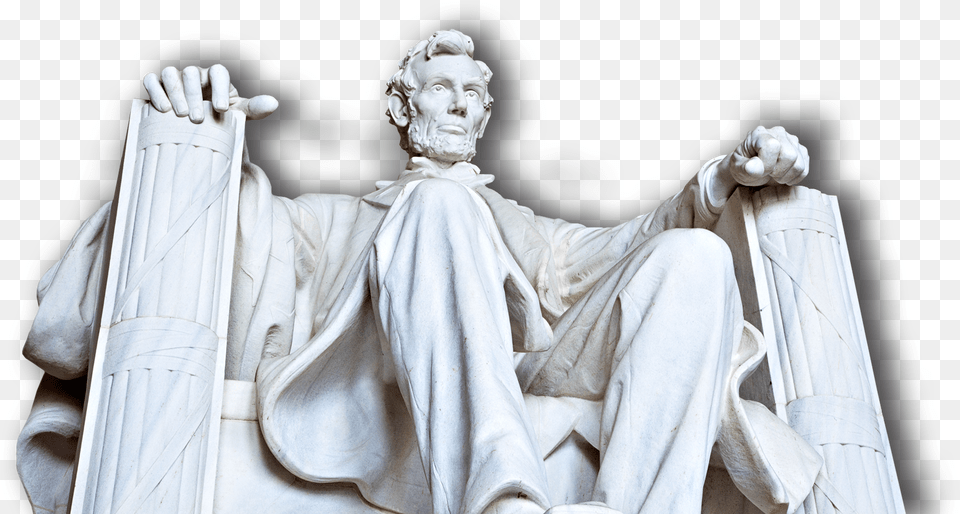 Abraham Lincoln, Adult, Wedding, Person, Woman Free Png