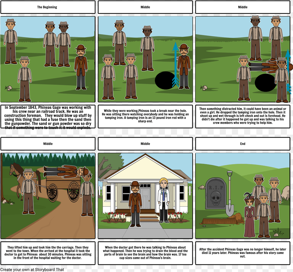 Abraham Lincoln And Ulysses S Grant Texting Story, Book, Comics, Publication, Person Png Image