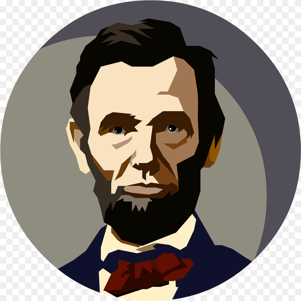 Abraham Lincoln Complete Biography Abraham Lincoln Paperback English, Accessories, Portrait, Photography, Person Free Transparent Png