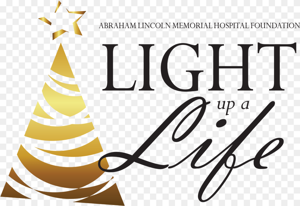 Abraham Lincoln Memorial Hospital Foundation Holding, Clothing, Hat, Lighting, Person Png Image