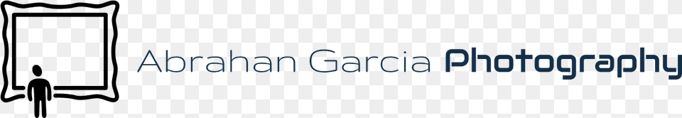 Abrahan Garcia Photography Graphics, Text, City, Logo Free Png Download