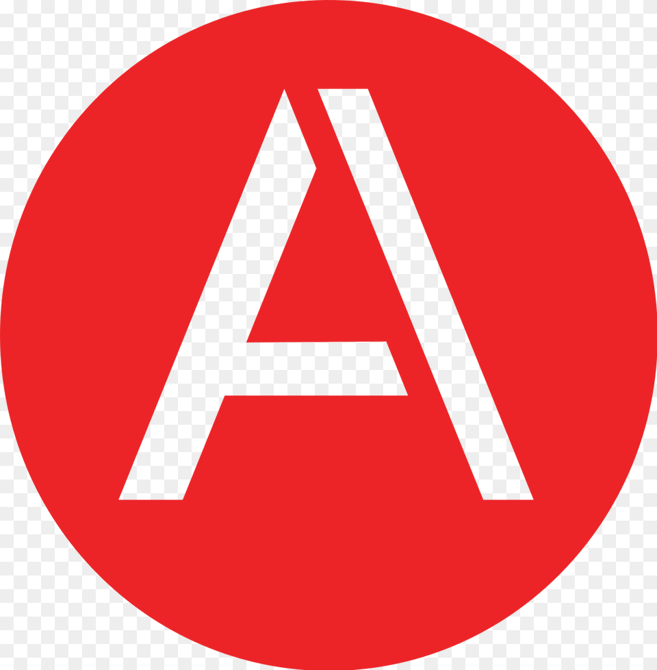 Abrams Publishing, Sign, Symbol Free Transparent Png