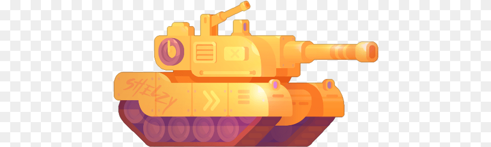Abrams Tank, Armored, Military, Transportation, Vehicle Free Transparent Png