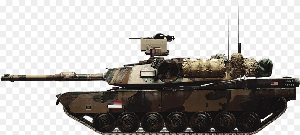 Abrams Tank, Armored, Military, Transportation, Vehicle Free Png Download