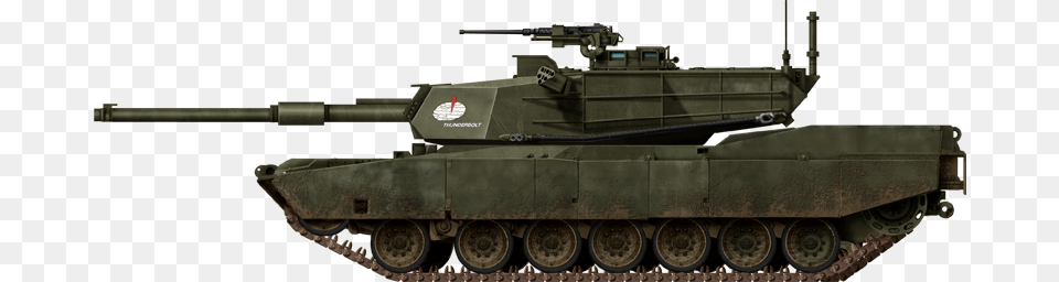 Abrams Tank East German T, Armored, Military, Transportation, Vehicle Free Png Download