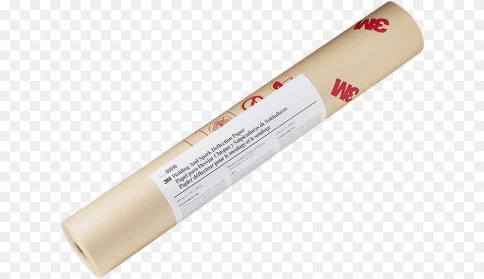 Abrasive Welding Spark Deflection Paper, Text, Cricket, Cricket Bat, Sport Free Png Download
