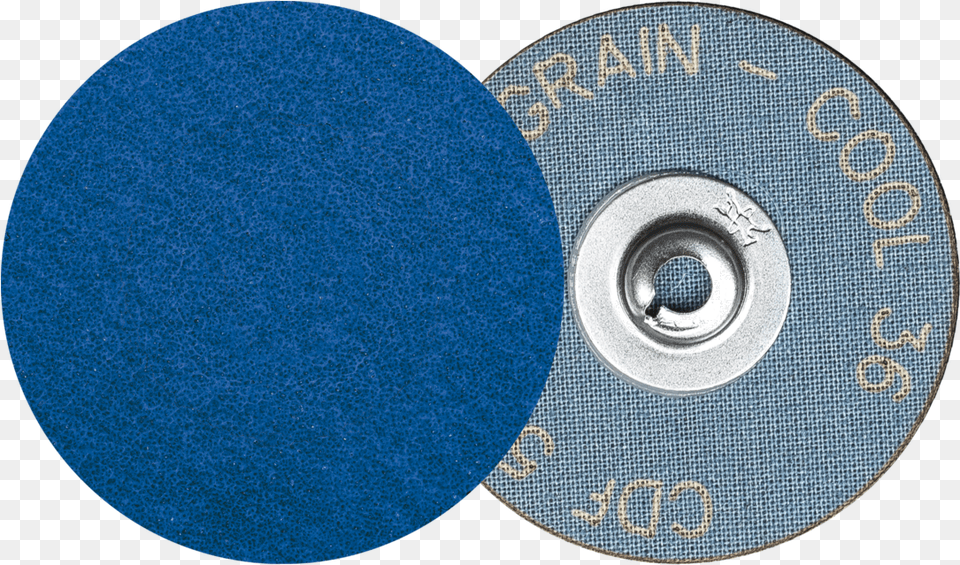 Abrasive Discs Cd Cdr Circle, Disk, Plate Free Png Download