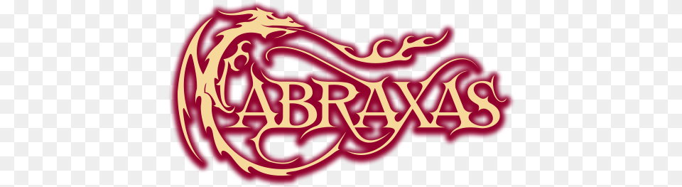 Abraxas Dragon Burning Man Mutant Vehicle Language, Dynamite, Weapon, Text Png Image