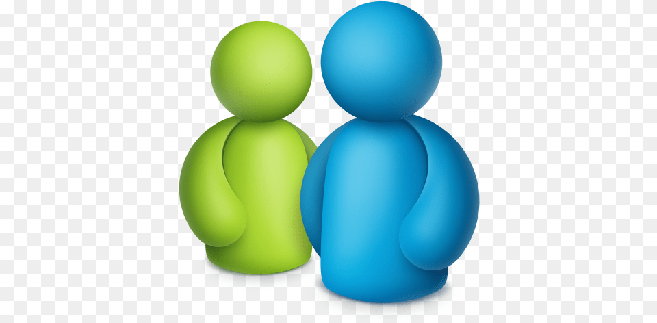 Abrunmingq Msn Picture Office 2011 Mac, Sphere, Balloon Png Image