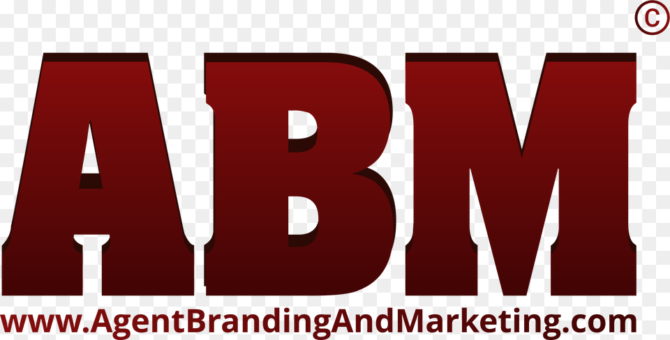 Abs, Maroon, Logo, Text, Dynamite Png Image