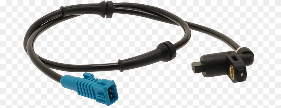 Abs, Adapter, Electronics, Cable, Smoke Pipe Free Png Download