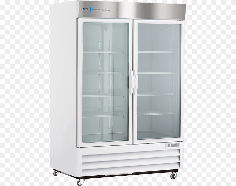 Abs Abt Hc Ls 49 49 Cu Chromatography Refrigerator, Appliance, Device, Electrical Device Png Image