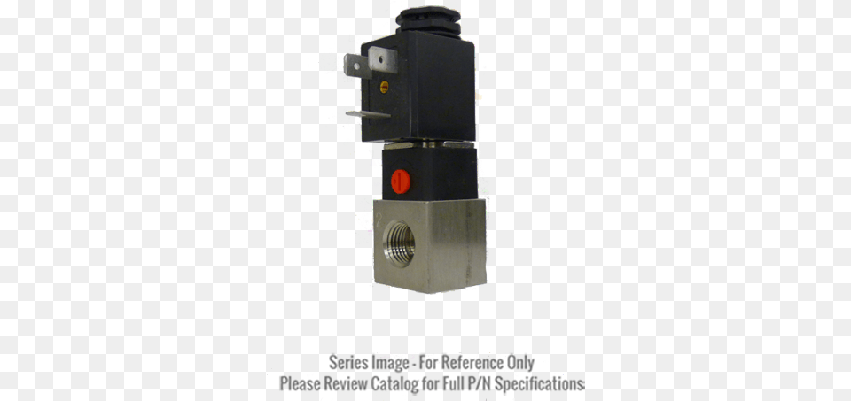 Abs Automatic Valve K0223gaxr Dbs, Light Png