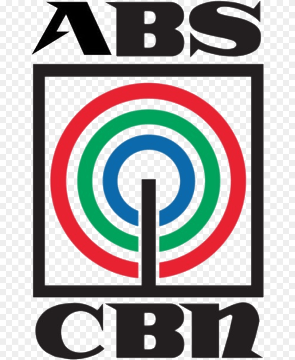 Abs Cbn Logo Png