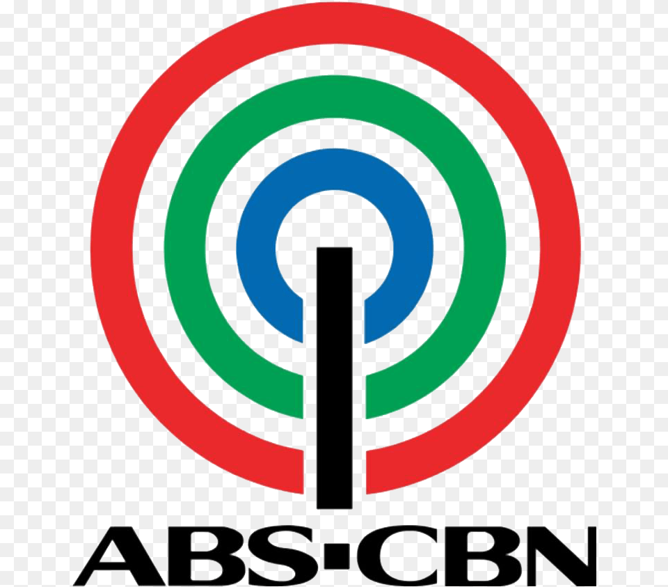 Abs Cbn Logo Png Image