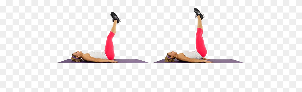Abs Exercise Download Image Arts, Person, Stretch, Adult, Female Free Transparent Png