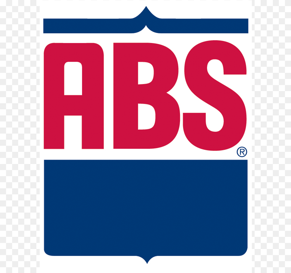 Abs Globalinc Abs Global, Text, Number, Symbol Png Image