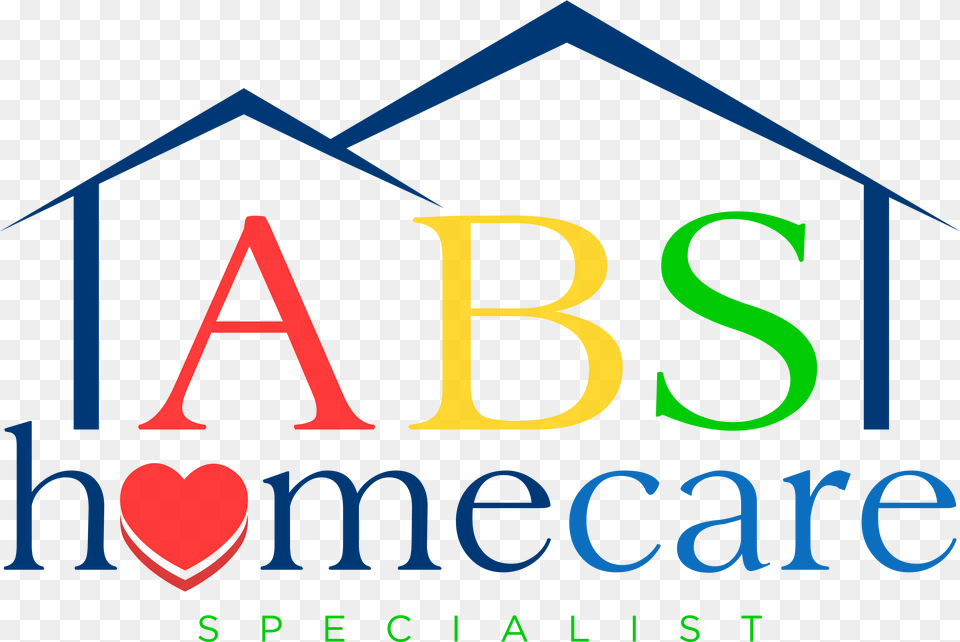 Abs Home Care Specialist Empire Medical Training, Light, Logo, Symbol, Text Png