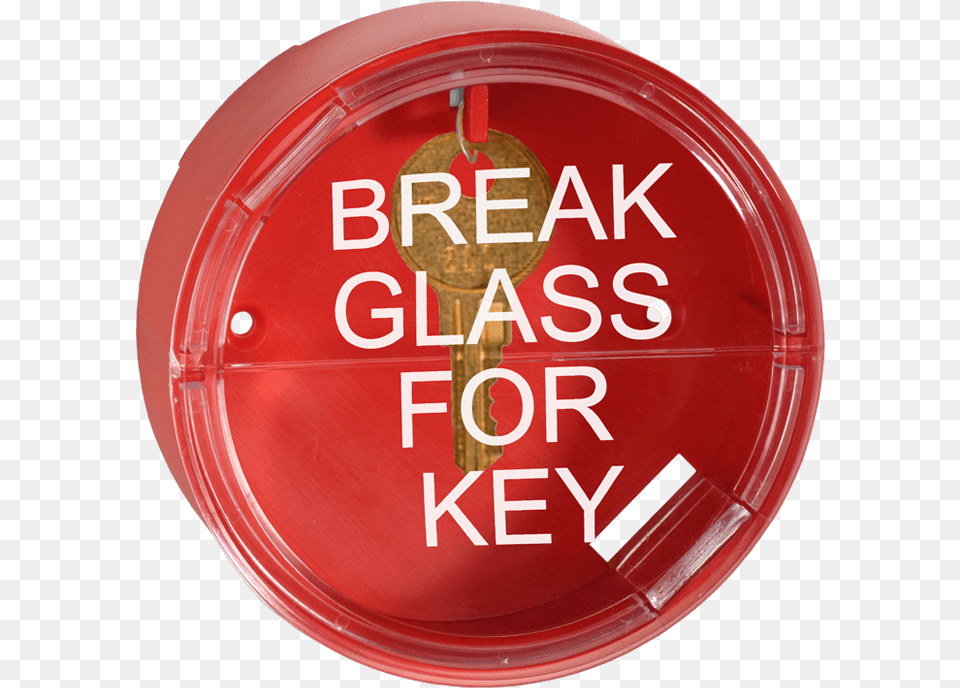 Abs Key Box Break Glass For Key Svalbard Png Image