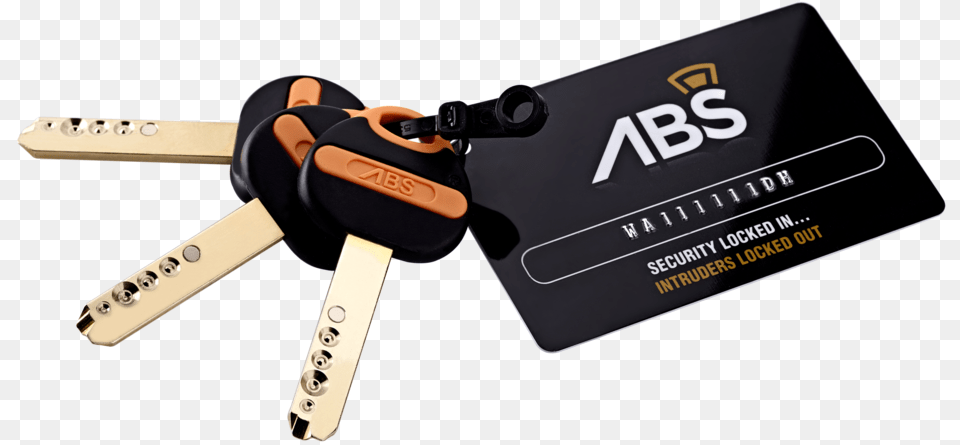 Abs Key Code Card Abs Avocet Key, Text Png