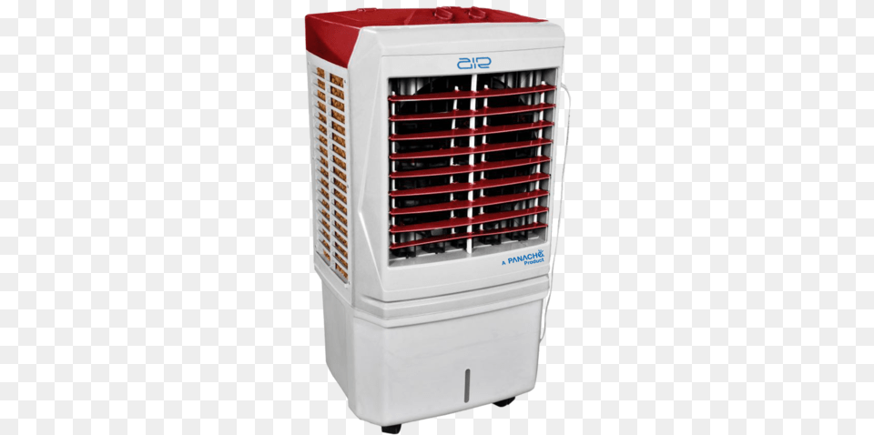 Abs Large Desert Air Cooler By Digilife Limited Panache Digilife, Appliance, Device, Electrical Device, Mailbox Free Transparent Png