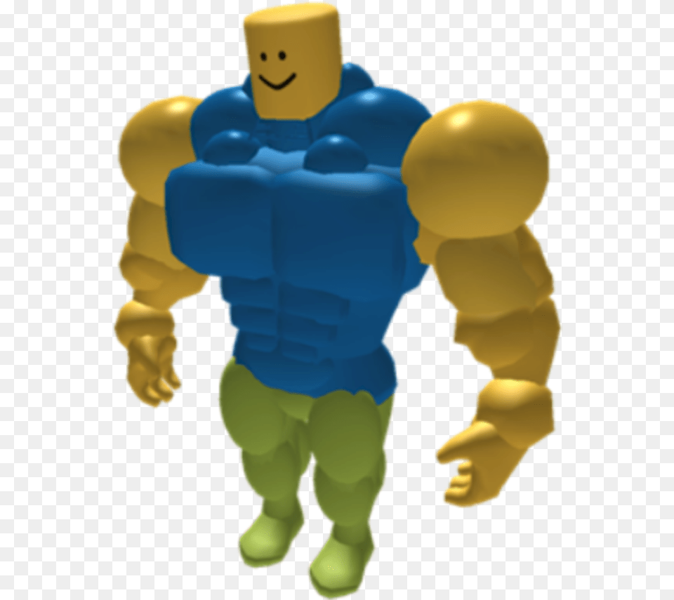 Abs Noob Oof Roblox Gym Teachers Grandma Meme, Baby, Person, Body Part, Hand Free Transparent Png