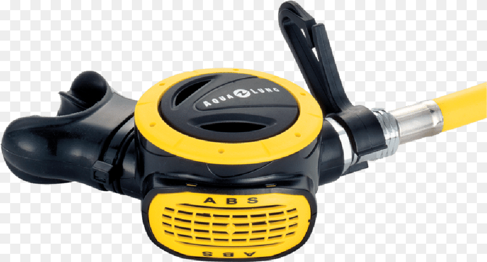 Abs Octopus Aqua Lung Regulator Set, Device, Power Drill, Tool, Electrical Device Free Png