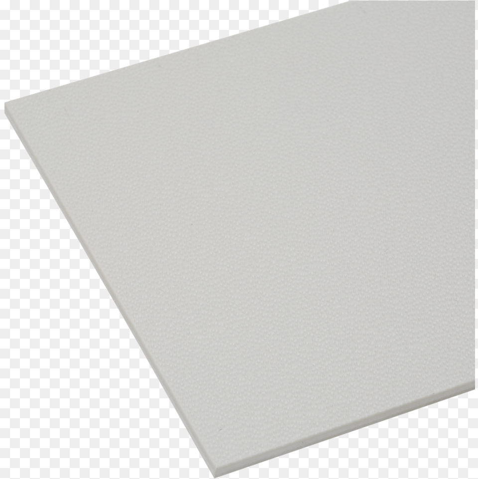 Abs Sheets Buy Online From Plastock Pinseal Ppc Sheet, Plywood, Wood, White Board Png Image