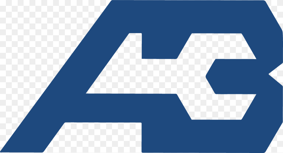 Abs Sign, Symbol, Recycling Symbol Free Png