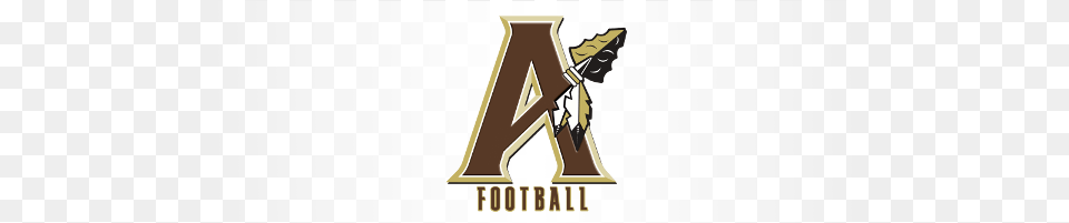 Absegami Football Booster Club, Weapon, People, Person Free Png Download