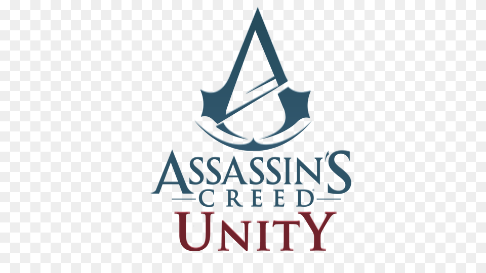 Absence Of Playable Female Characters In Assassins Creed Unity, City Free Png