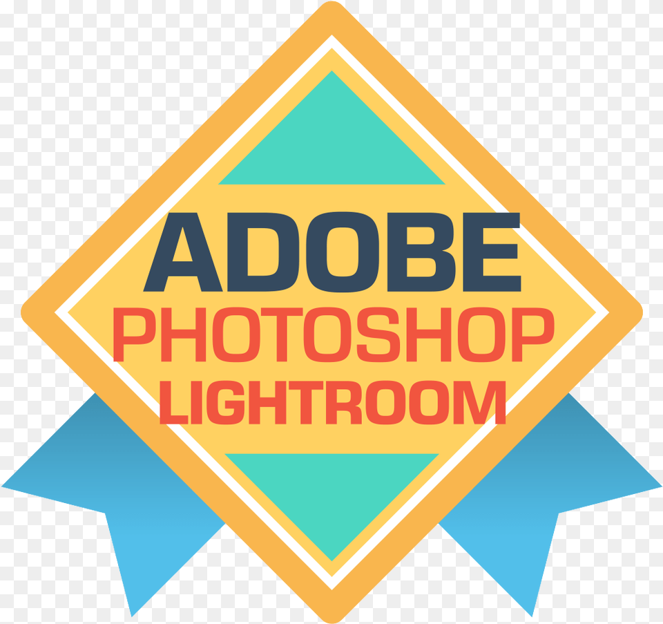 Absoe Business Equipment, Sign, Symbol, Road Sign, Logo Png Image