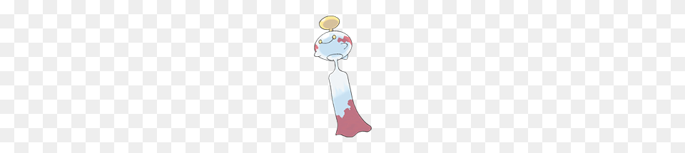Absol, Cutlery, Spoon, Smoke Pipe Png
