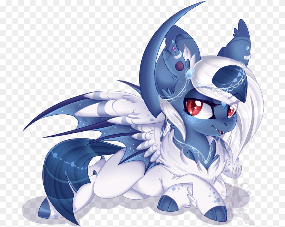 Absol Transparent Pokemon Mystery Dungeon Pokemon Wolf, Baby, Person Png