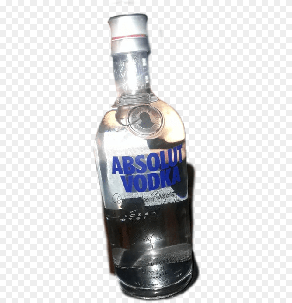 Absolut Freetoedit, Alcohol, Beverage, Liquor, Beer Free Png