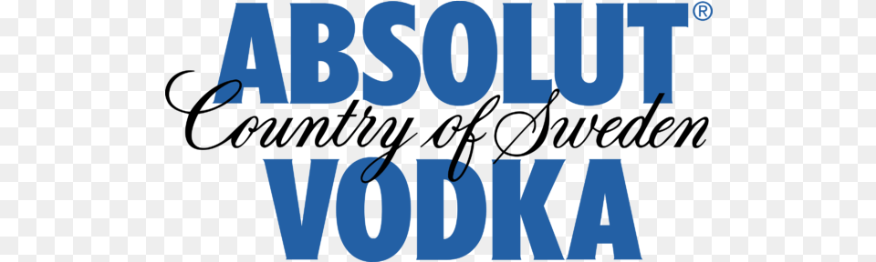Absolut Vodka, Text, Face, Head, Person Png