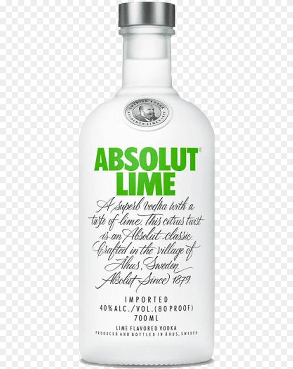 Absolut Vodka, Alcohol, Beverage, Gin, Liquor Png