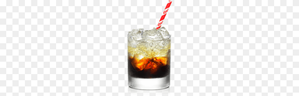 Absolut Vodka, Alcohol, Beverage, Cocktail, Mojito Free Png Download