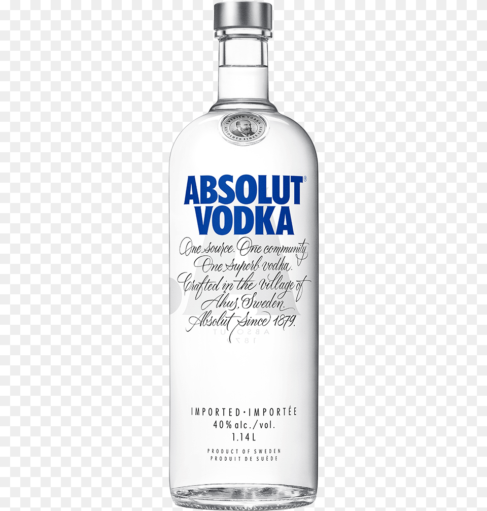 Absolut Vodka Calligraphy, Alcohol, Beverage, Gin, Liquor Png