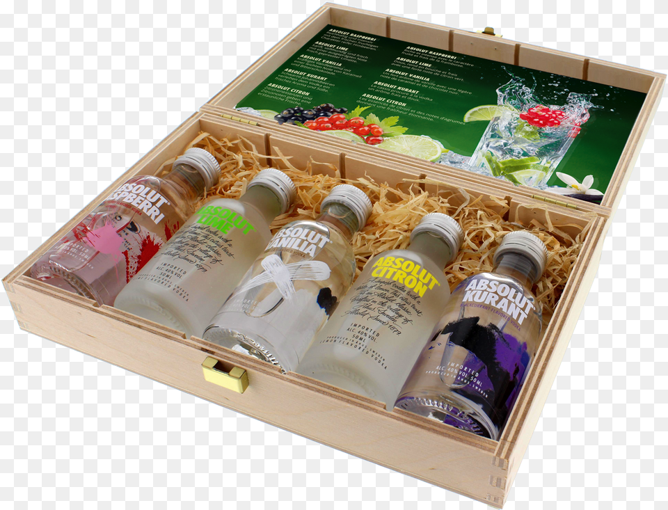 Absolut Vodka Collection, Cabinet, Drawer, Furniture, Box Free Transparent Png