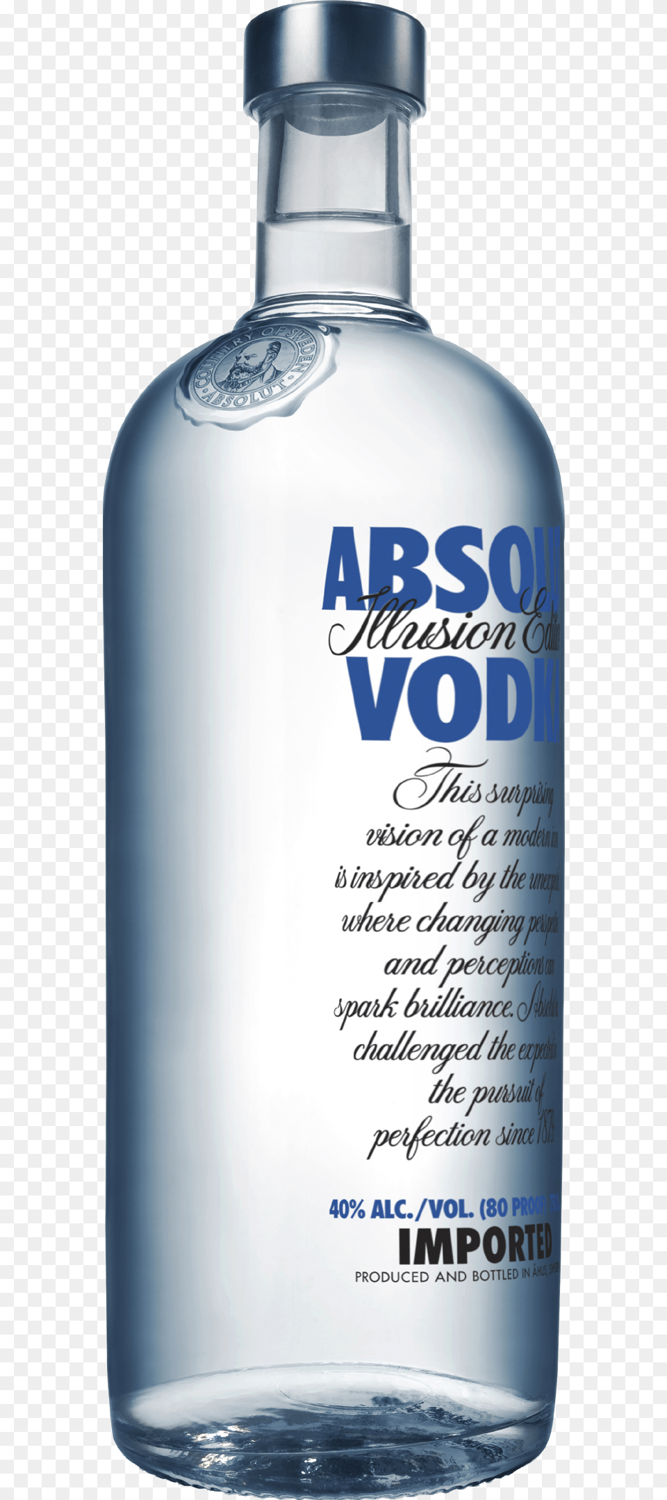 Absolut Vodka Forum Vodka, Alcohol, Beverage, Liquor, Gin Png Image