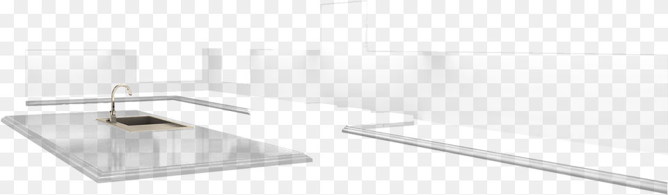 Absolute Black Sofa Tables, Sink, Sink Faucet, Bathing, Bathtub Free Transparent Png