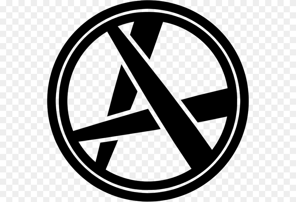 Absolute Csgo, Symbol, Disk, Emblem, Logo Free Transparent Png