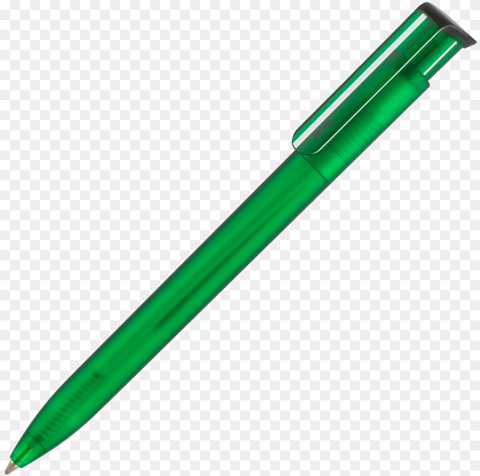 Absolute Frost Ballpen Pen Free Transparent Png