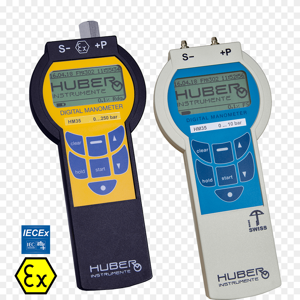 Absolute Gauge Differential Pressure Pressure Measurement, Computer Hardware, Electronics, Hardware, Monitor Png Image